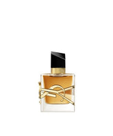 YSL Libre Eau De Parfum Intense